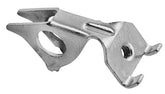 A-10051 Generator Brush Holder - 1929-31