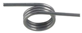A-10057 Generator Brush Spring