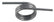 A-10057 Generator Brush Spring
