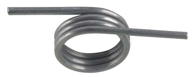 A-10057 Generator Brush Spring