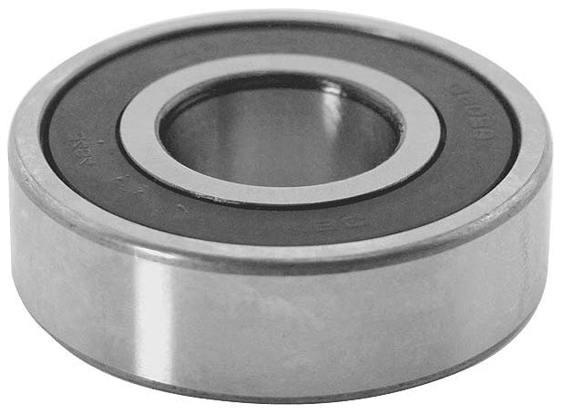 A-10095 Generator Rear Bearing - 1929