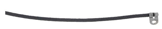 A-10100-B Generator Front Terminal Post Wire