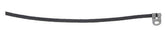 A-10100-A Generator Rear Terminal Post Wire