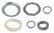 A-10113 Generator Front Bearing Retainer