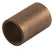 A-10128 Generator Rear Bushing 1930-31