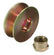 A-10130-C Alternator Pulley And Nut