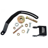 A-10132 Deluxe Alternator Mounting Kit