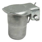 A-10141 Generator Oil Cup