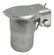 A-10141 Generator Oil Cup