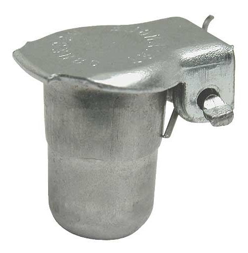 A-10141 Generator Oil Cup