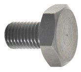 A-10143-B Generator Pulley Bolt- 1930-31
