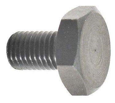 A-10143-A Generator Pulley Bolt - 1929
