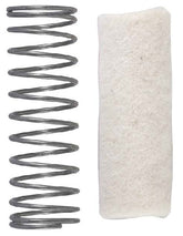 A-10145 Generator Oiler Wick And Spring