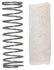 A-10145 Generator Oiler Wick And Spring