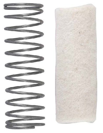 A-10145 Generator Oiler Wick And Spring