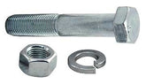 A-10151-K Generator Mounting Bolt