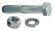 A-10151-K Generator Mounting Bolt