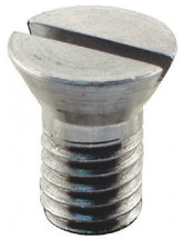 A-11091 Starter Field Coil Bolt - 4 Required