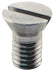 A-11091 Starter Field Coil Bolt - 4 Required