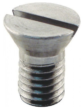 A-11091 Starter Field Coil Bolt - 4 Required