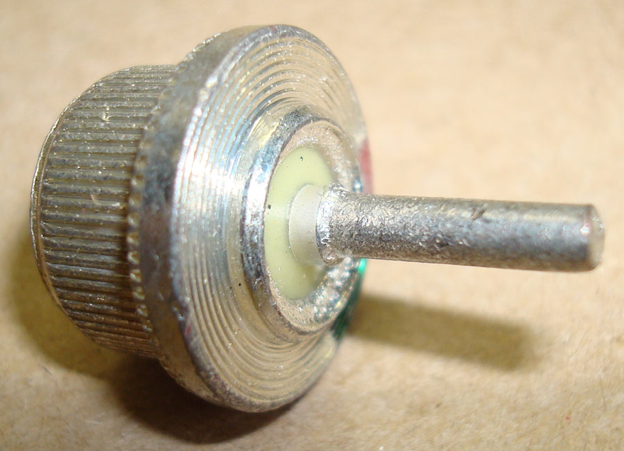 A-10505-D Generator Cutout Diode Kit