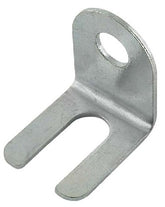 A-10550 Cutout Terminal Connector