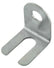 A-10550 Cutout Terminal Connector