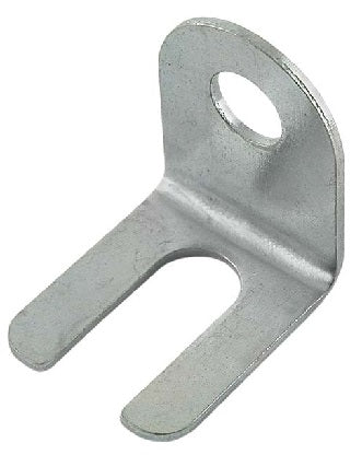 A-10550 Cutout Terminal Connector