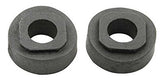 A-10563 Generator Cutout Insulators- Set Of 2