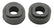 A-10563 Generator Cutout Insulators- Set Of 2