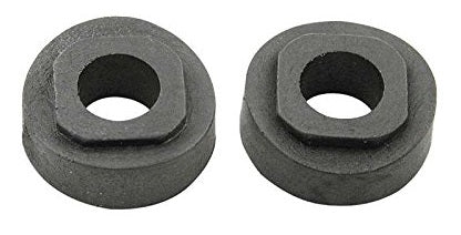 A-10563 Generator Cutout Insulators- Set Of 2