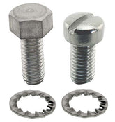 A-10564-B Cutout Insulator Bolt Set- 1930-31