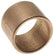 A-11052-A Starter Armature Bushing - Thick *