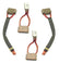 A-11054 Starter Brush Set