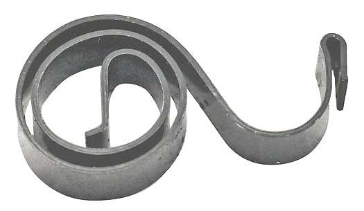 A-11059 Starter Brush Spring