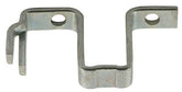 A-11061-C Starter Brush Spring Holder