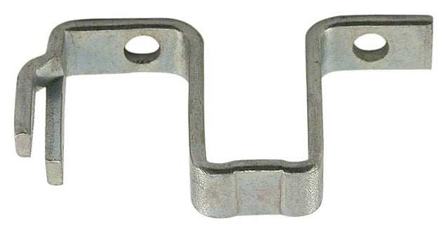 A-11061-C Starter Brush Spring Holder