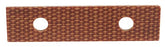 A-11062-C Starter Brush Insulator