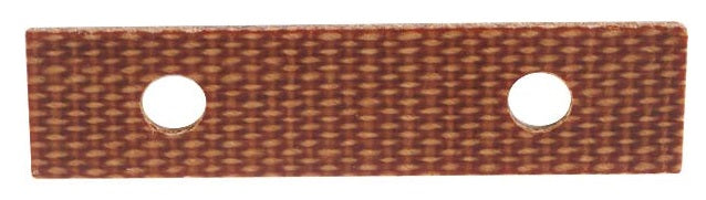 A-11062-C Starter Brush Insulator