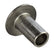 A-11063 Starter Field Insulator Rivits