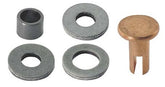 A-11102-C Starter Terminal Assembly