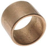 A-11135-A Starter Rear Bushing - 11/16