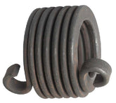A-11375-D Starter Bendix Spring- For 3/8" Bolts