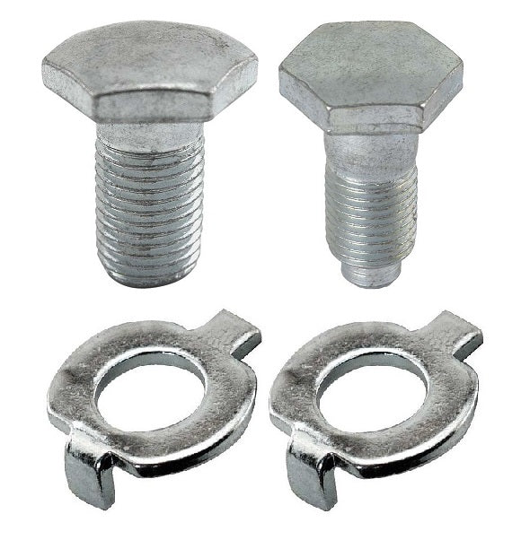 A-11377-B Starter Bendix Bolt Set- 5/16 inch