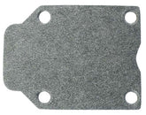 A-11452 Starter Switch Gasket