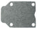 A-11452 Starter Switch Gasket