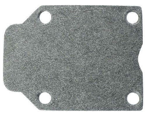 A-11452 Starter Switch Gasket