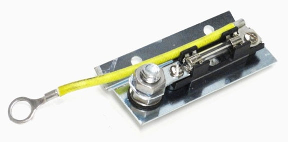 A-11454 Fuse Block Assembly