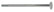 A-11470 Starter Rod- Cadmium Plated
