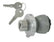 A-11575-G Popout Look A Like Ignition Switch